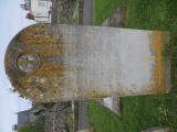 image of grave number 901898